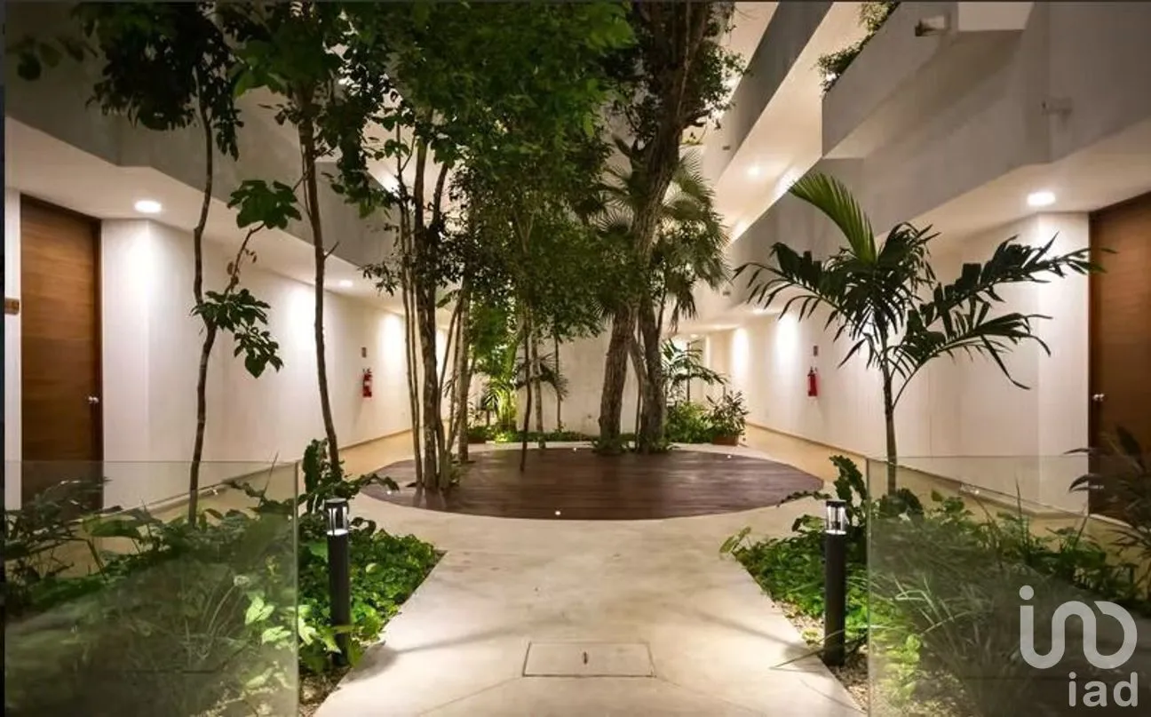 Departamento en Venta en Akumal, Tulum, Quintana Roo | NEX-267033 | iad México | Foto 24 de 29