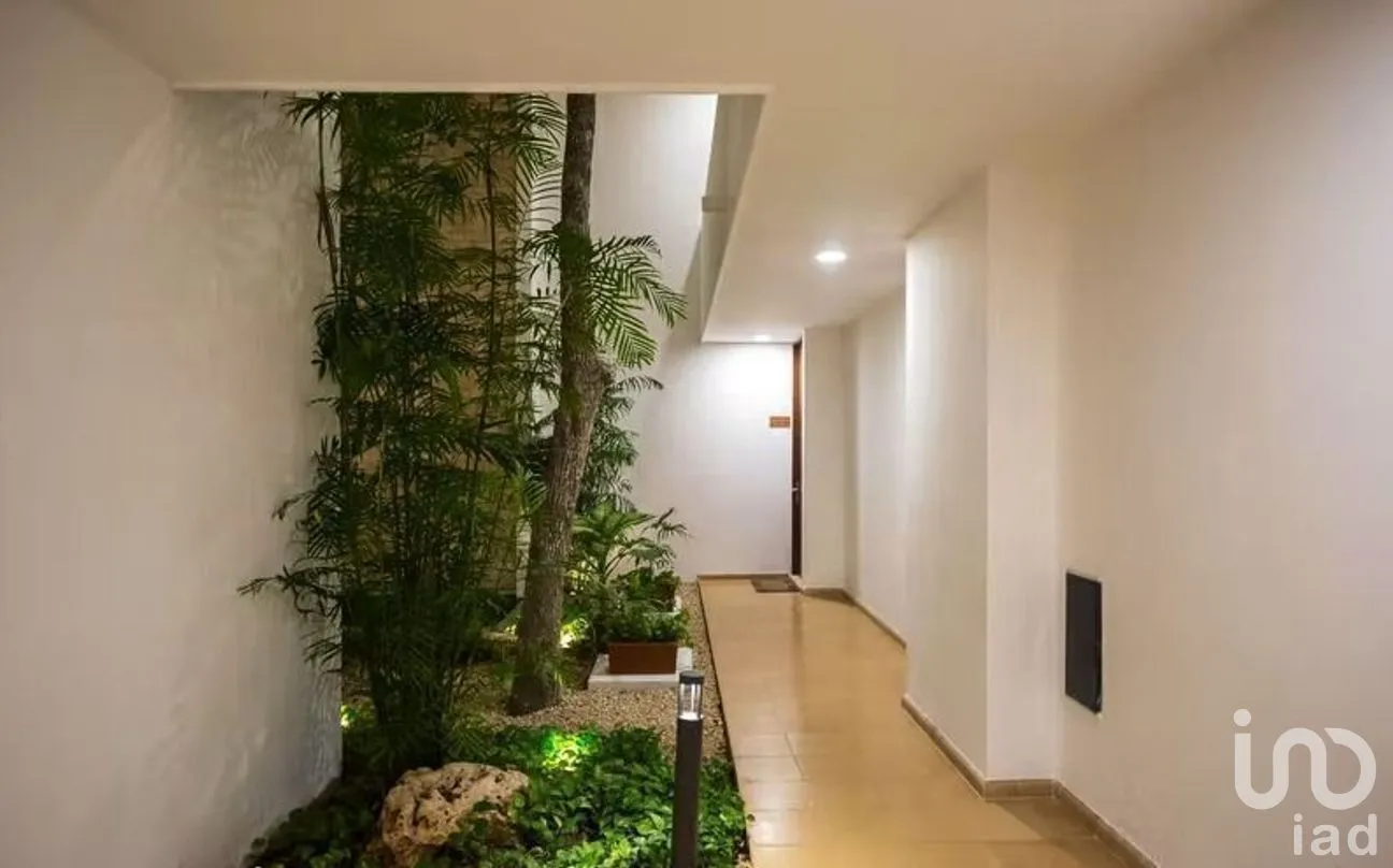 Departamento en Venta en Akumal, Tulum, Quintana Roo | NEX-267033 | iad México | Foto 25 de 29