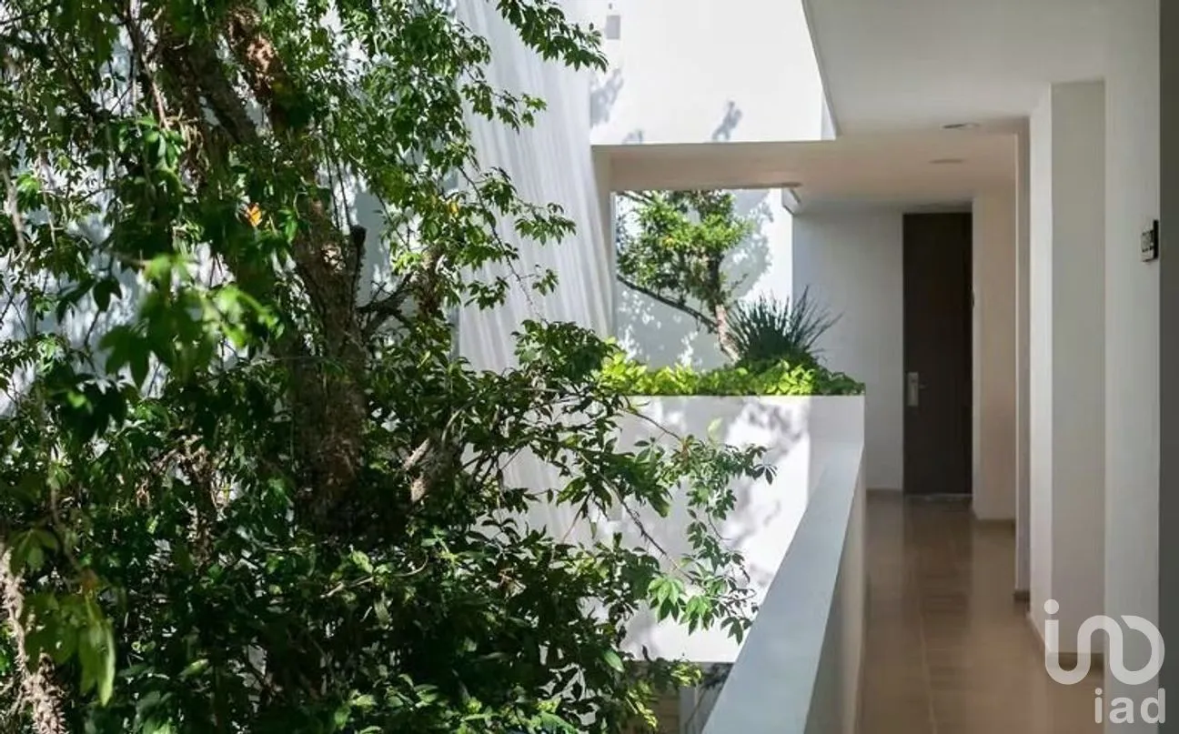 Departamento en Venta en Akumal, Tulum, Quintana Roo | NEX-267033 | iad México | Foto 28 de 29