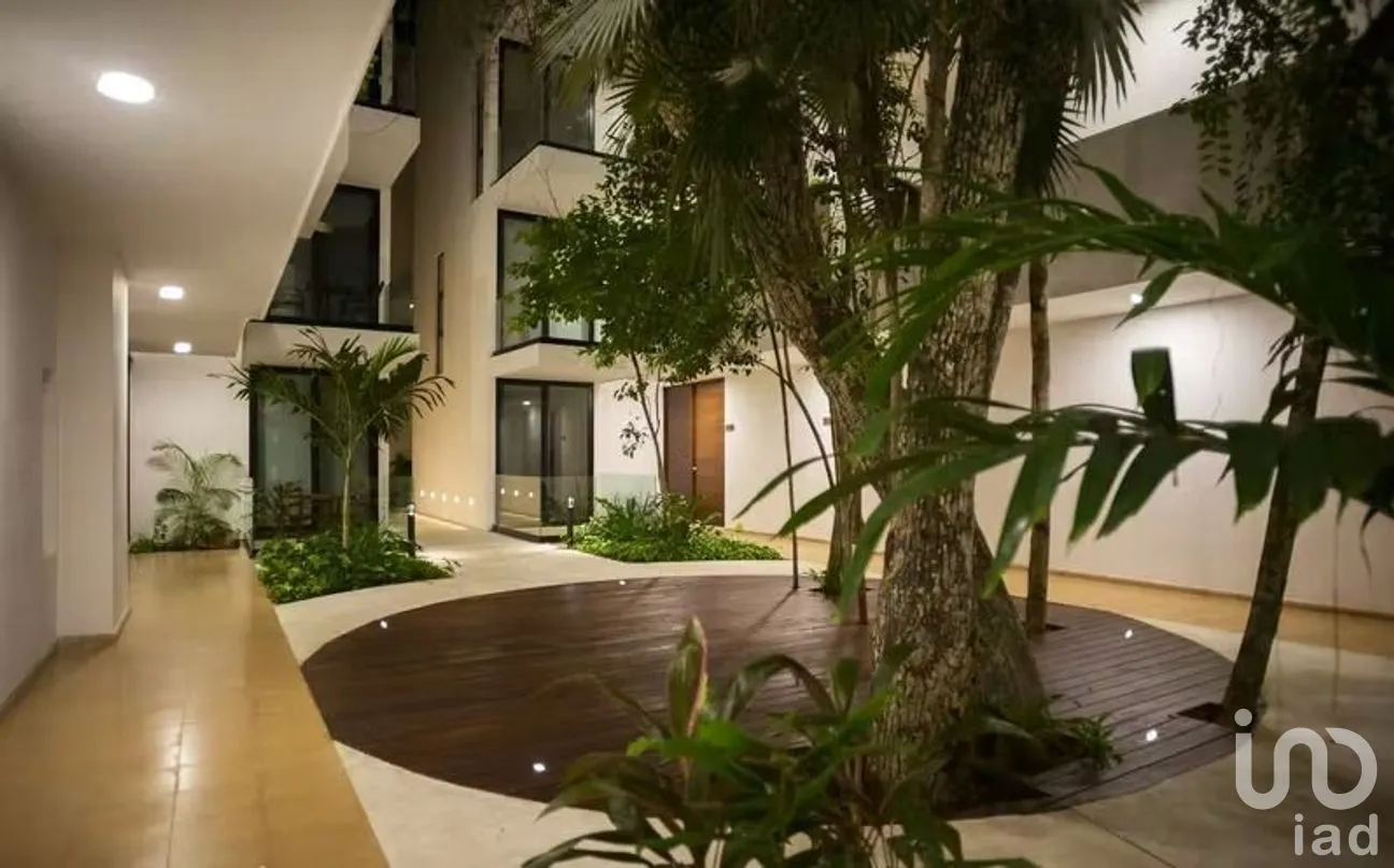 Departamento en Venta en Akumal, Tulum, Quintana Roo | NEX-267034 | iad México | Foto 29 de 31