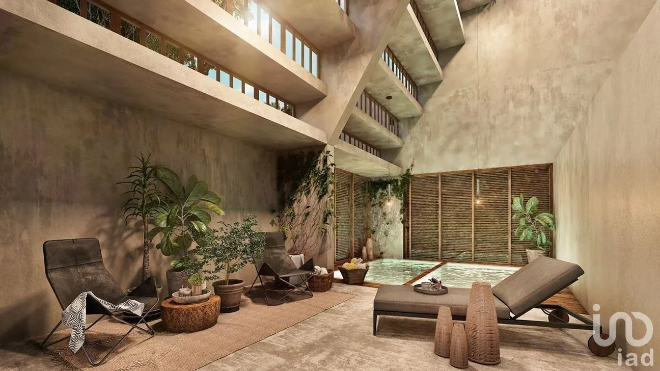 Terreno en Venta en Tulum Centro, Tulum, Quintana Roo | NEX-267036 | iad México | Foto 13 de 14