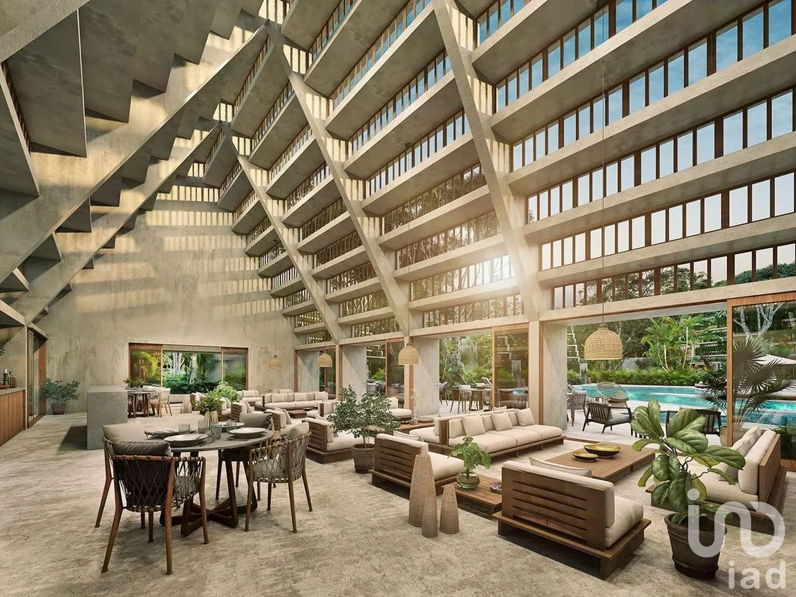 Terreno en Venta en Tulum Centro, Tulum, Quintana Roo | NEX-267036 | iad México | Foto 4 de 14