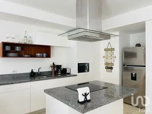 NEX-267037 - Departamento en Renta, con 2 recamaras, con 1 baño.