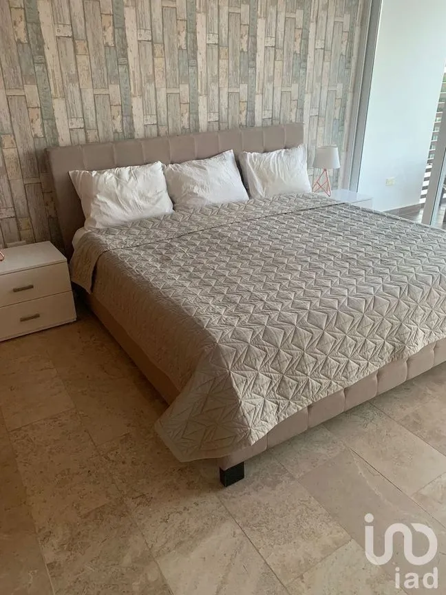 Departamento en Renta en Akumal, Tulum, Quintana Roo | NEX-267038 | iad México | Foto 2 de 12