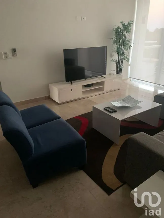 Departamento en Renta en Akumal, Tulum, Quintana Roo | NEX-267038 | iad México | Foto 4 de 12