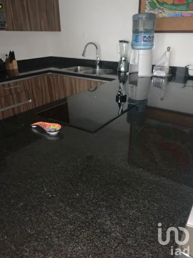 Departamento en Renta en Akumal, Tulum, Quintana Roo | NEX-267038 | iad México | Foto 7 de 12