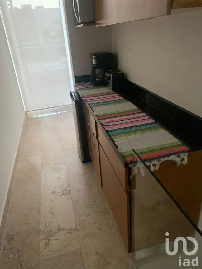 Departamento en Renta en Akumal, Tulum, Quintana Roo | NEX-267038 | iad México | Foto 9 de 12