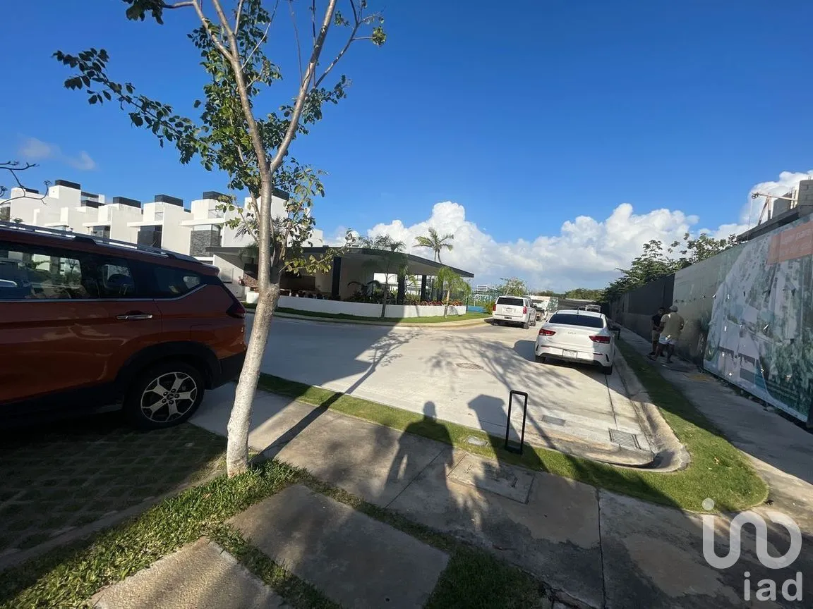 Casa en Renta en Akumal, Tulum, Quintana Roo | NEX-267039 | iad México | Foto 3 de 8
