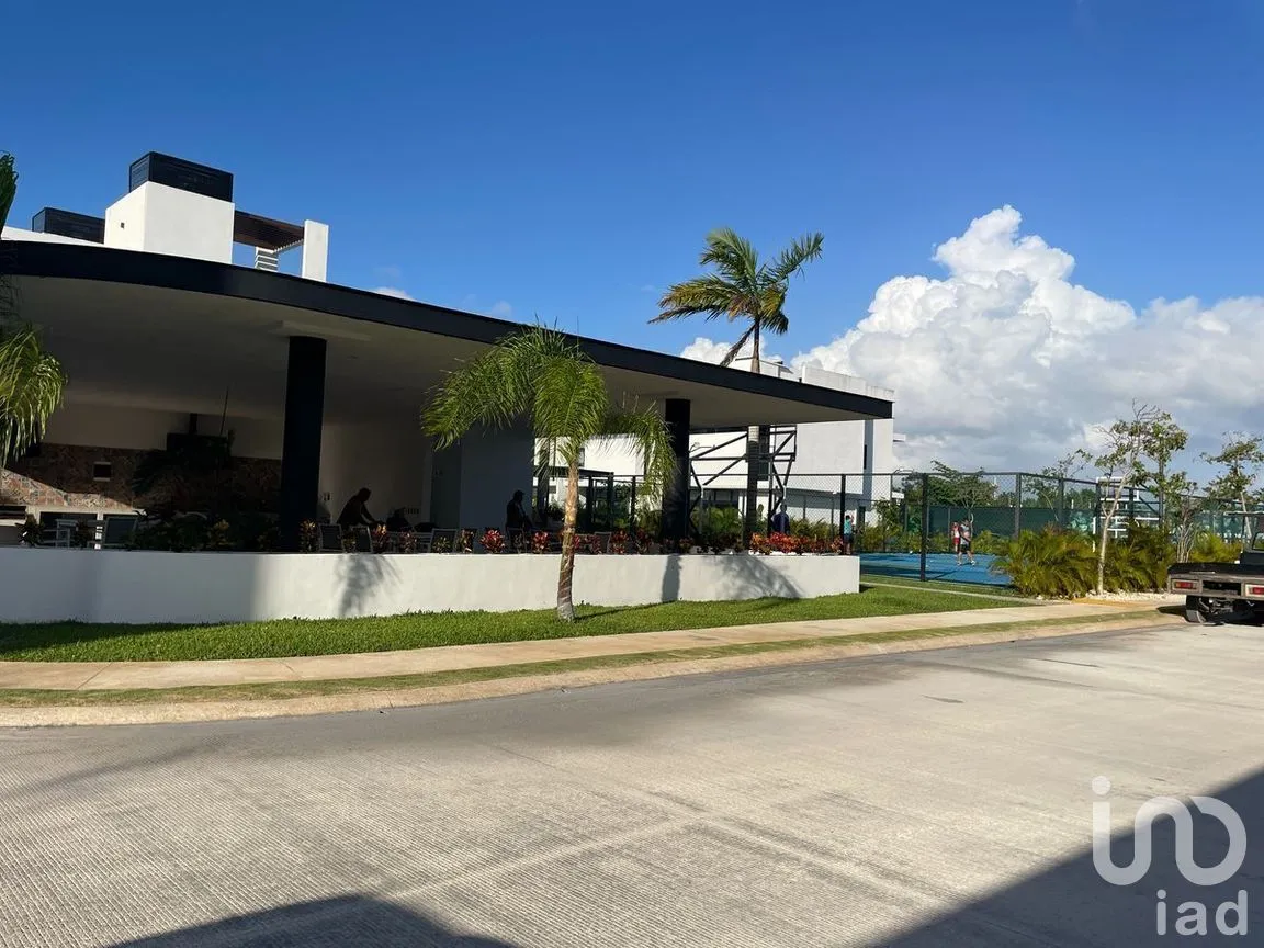 Casa en Renta en Akumal, Tulum, Quintana Roo | NEX-267039 | iad México | Foto 5 de 8