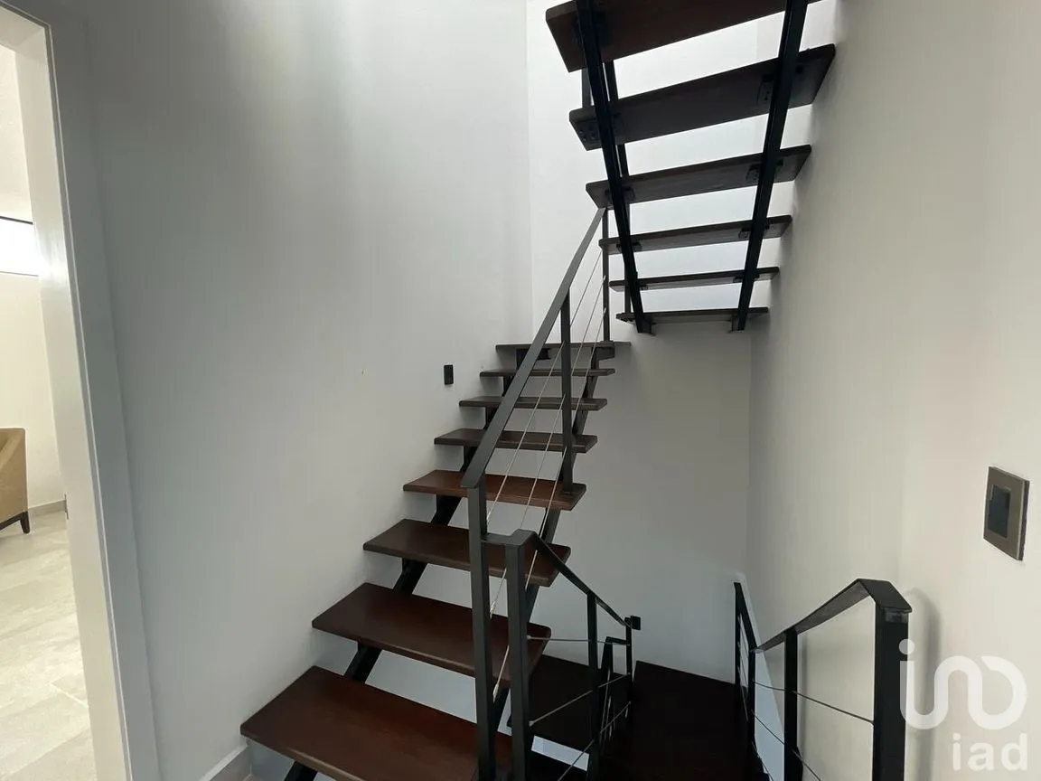 Casa en Renta en Akumal, Tulum, Quintana Roo | NEX-267039 | iad México | Foto 8 de 8