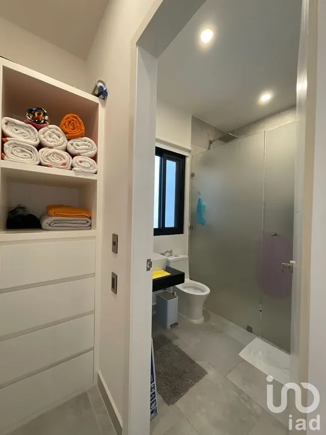 Casa en Renta en Akumal, Tulum, Quintana Roo | NEX-267040 | iad México | Foto 2 de 5