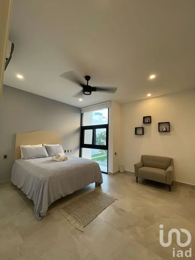 Casa en Renta en Akumal, Tulum, Quintana Roo | NEX-267040 | iad México | Foto 3 de 5