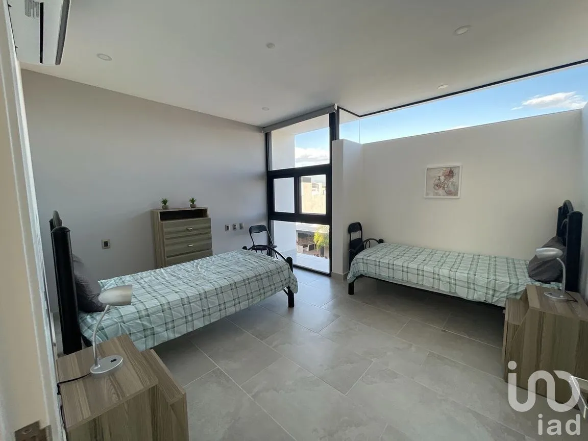 Casa en Renta en Akumal, Tulum, Quintana Roo | NEX-267041 | iad México | Foto 2 de 6