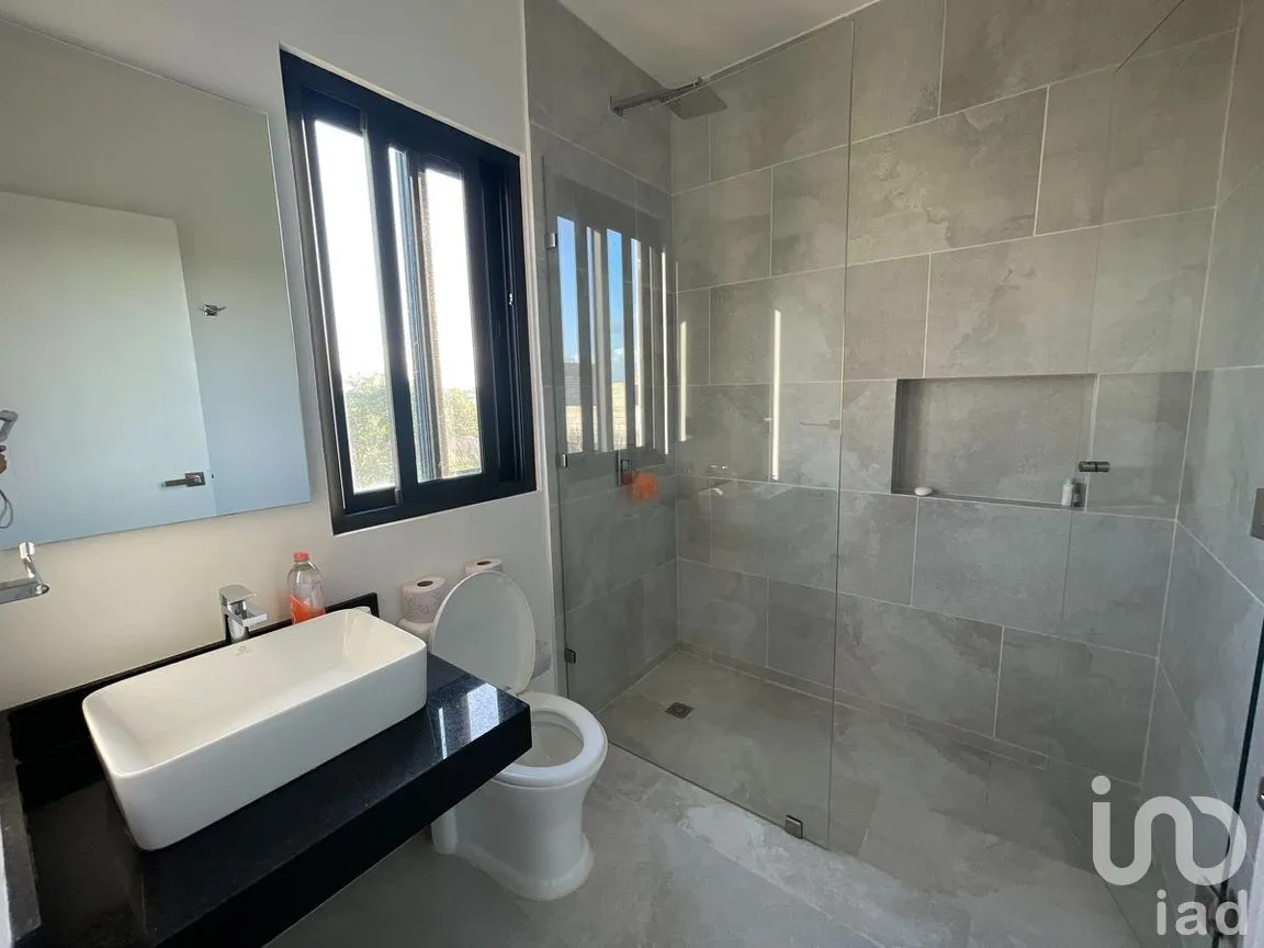 Casa en Renta en Akumal, Tulum, Quintana Roo | NEX-267041 | iad México | Foto 5 de 6
