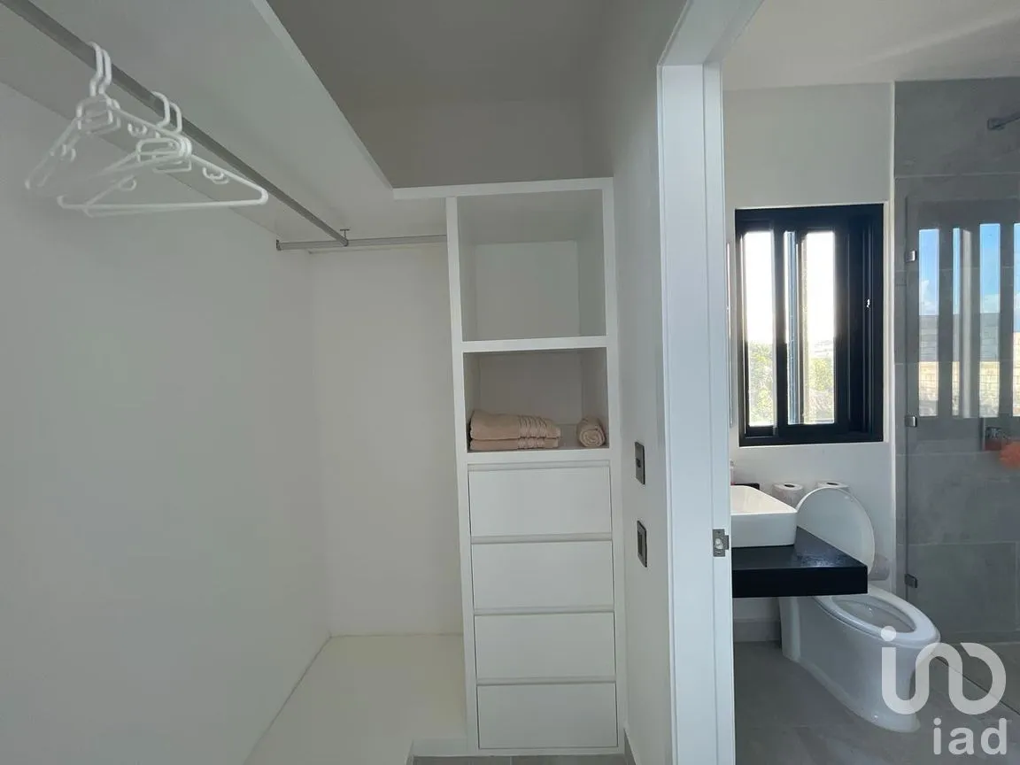 Casa en Renta en Akumal, Tulum, Quintana Roo | NEX-267041 | iad México | Foto 6 de 6