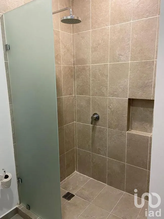 Departamento en Renta en La Veleta, Tulum, Quintana Roo | NEX-267042 | iad México | Foto 18 de 28