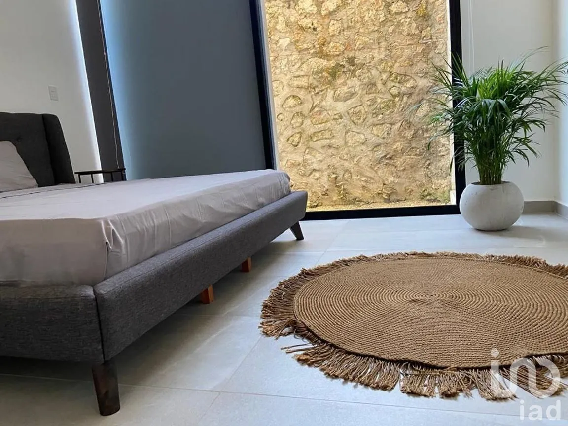 Departamento en Renta en La Veleta, Tulum, Quintana Roo | NEX-267042 | iad México | Foto 22 de 28
