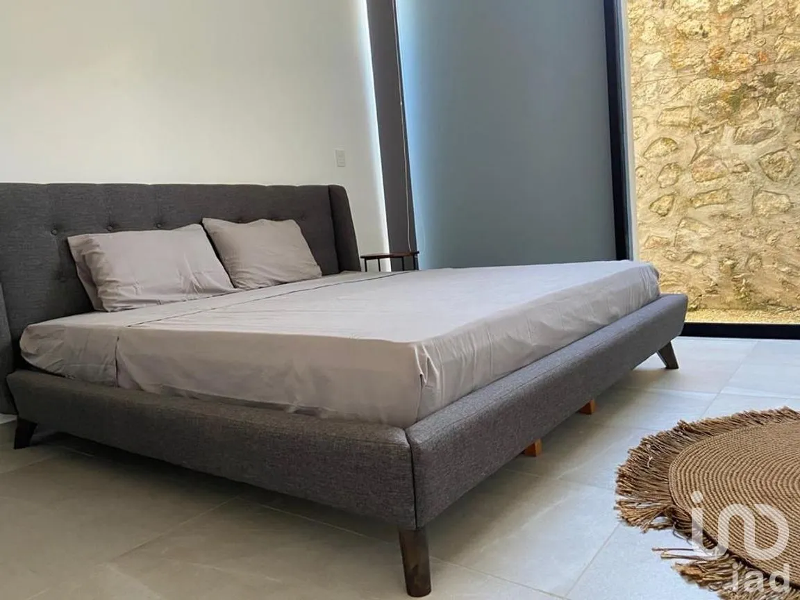 Departamento en Renta en La Veleta, Tulum, Quintana Roo | NEX-267042 | iad México | Foto 23 de 28