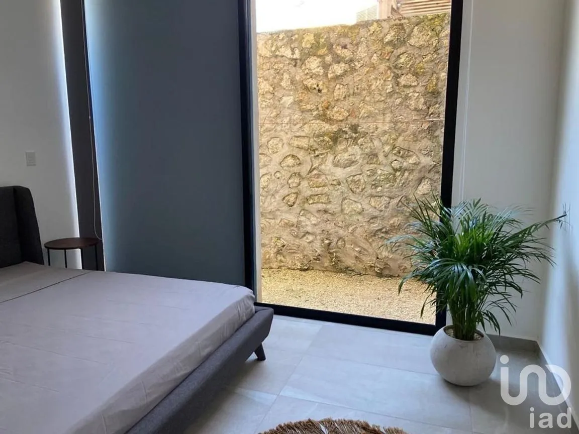Departamento en Renta en La Veleta, Tulum, Quintana Roo | NEX-267042 | iad México | Foto 4 de 28