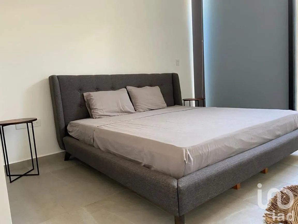 Departamento en Renta en La Veleta, Tulum, Quintana Roo | NEX-267042 | iad México | Foto 5 de 28