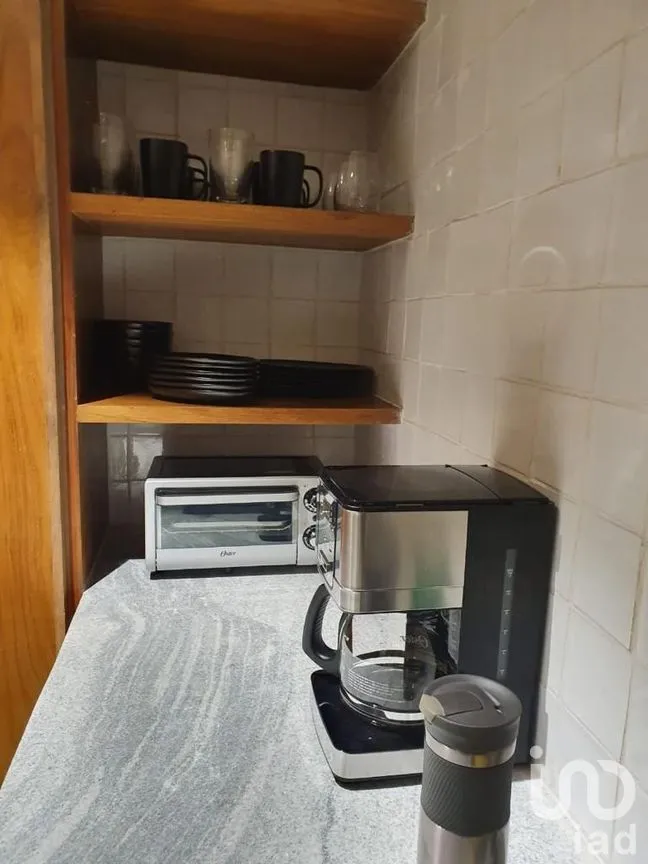 Departamento en Renta en Aldea Zamá, Tulum, Quintana Roo | NEX-267043 | iad México | Foto 14 de 21