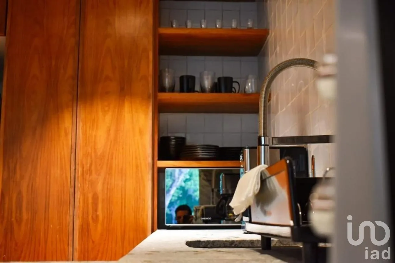 Departamento en Renta en Aldea Zamá, Tulum, Quintana Roo | NEX-267043 | iad México | Foto 18 de 21