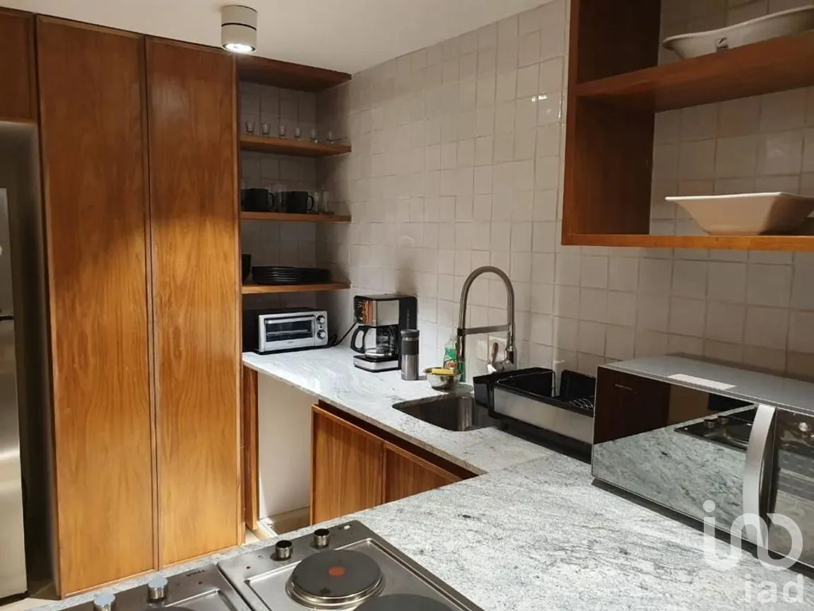 Departamento en Renta en Aldea Zamá, Tulum, Quintana Roo | NEX-267043 | iad México | Foto 19 de 21
