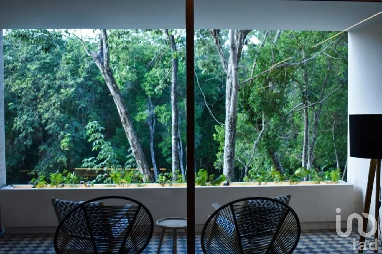 Departamento en Renta en Aldea Zamá, Tulum, Quintana Roo | NEX-267043 | iad México | Foto 6 de 21