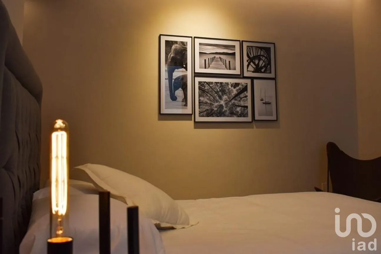 Departamento en Renta en Aldea Zamá, Tulum, Quintana Roo | NEX-267043 | iad México | Foto 10 de 21