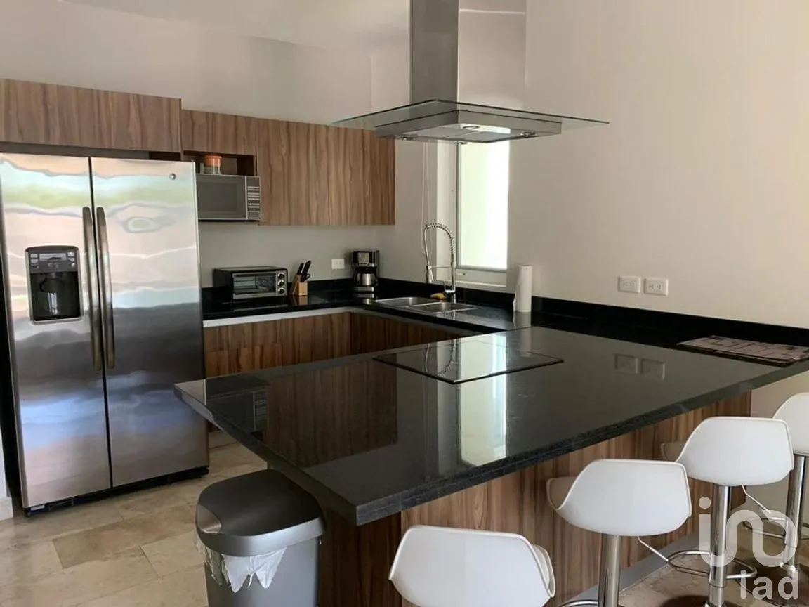 Departamento en Venta en Akumal, Tulum, Quintana Roo | NEX-267044 | iad México | Foto 3 de 12