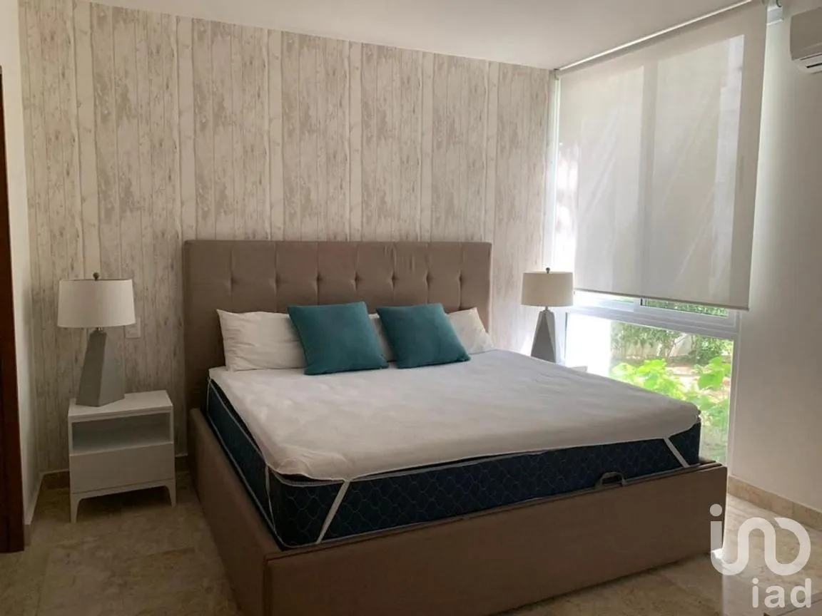 Departamento en Venta en Akumal, Tulum, Quintana Roo | NEX-267044 | iad México | Foto 4 de 12