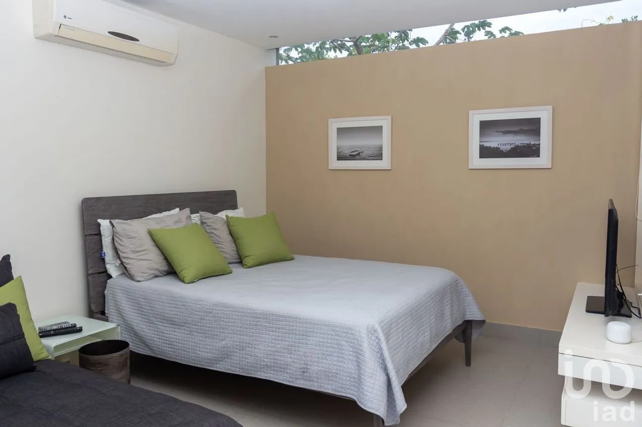 Casa en Venta en Akumal, Tulum, Quintana Roo | NEX-267045 | iad México | Foto 12 de 15