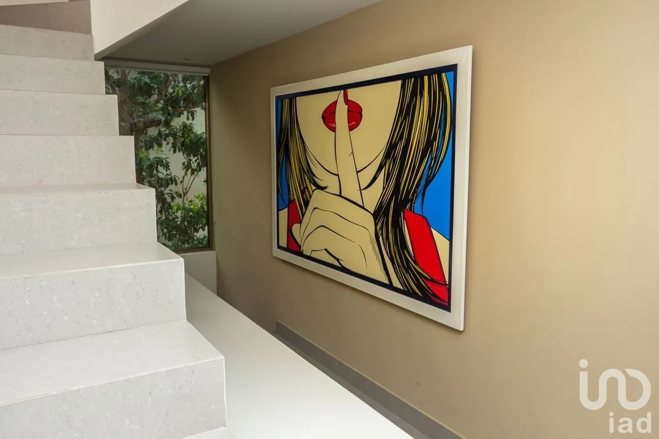 Casa en Venta en Akumal, Tulum, Quintana Roo | NEX-267045 | iad México | Foto 13 de 15