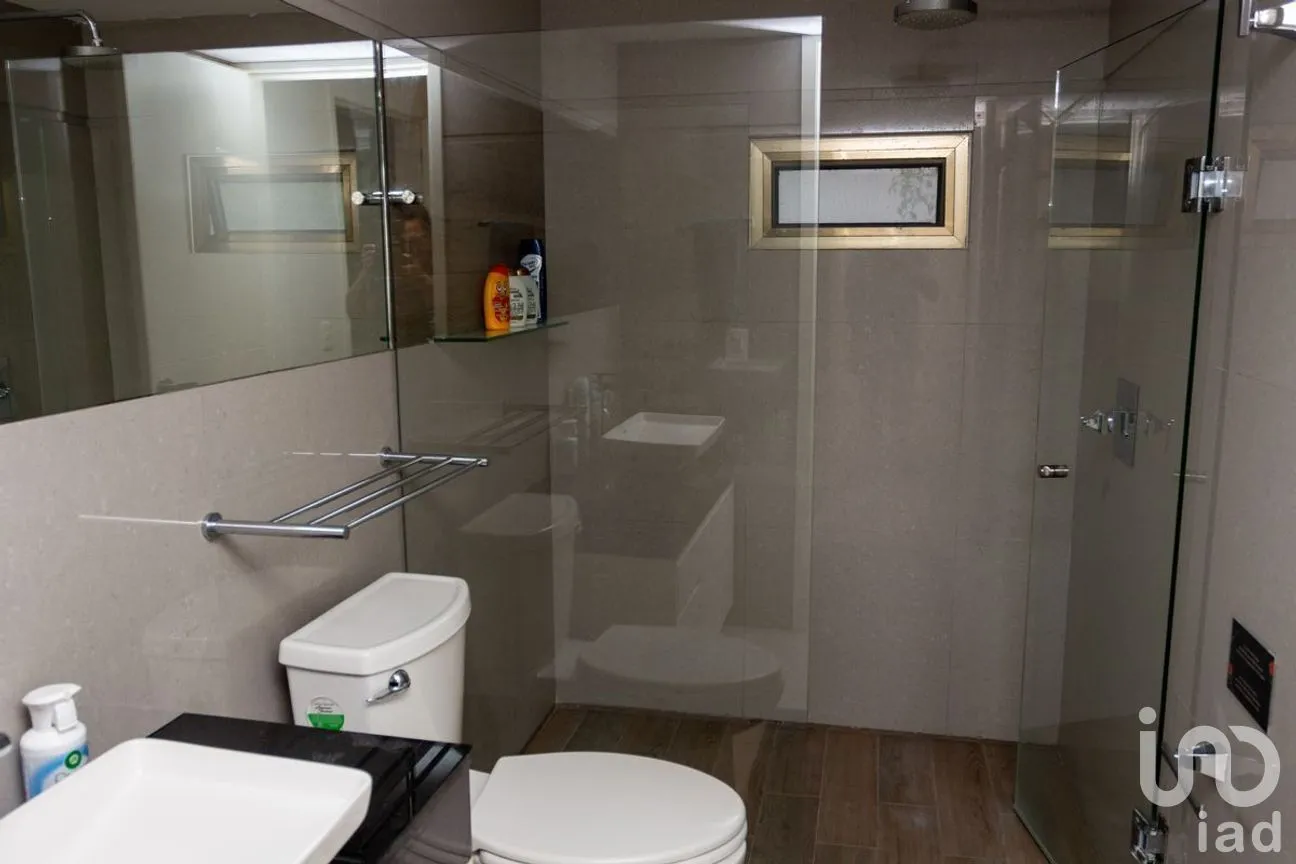 Casa en Venta en Akumal, Tulum, Quintana Roo | NEX-267045 | iad México | Foto 14 de 15