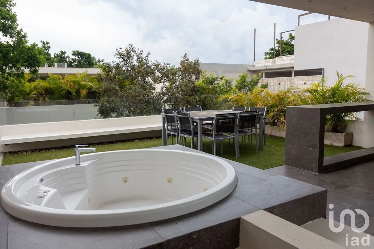 Casa en Venta en Akumal, Tulum, Quintana Roo | NEX-267045 | iad México | Foto 3 de 15