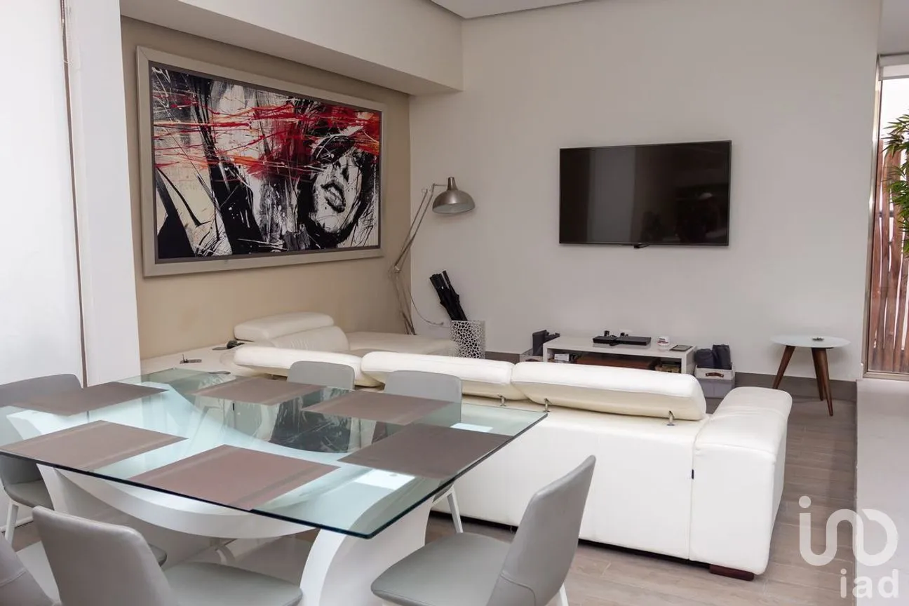 Casa en Venta en Akumal, Tulum, Quintana Roo | NEX-267045 | iad México | Foto 4 de 15