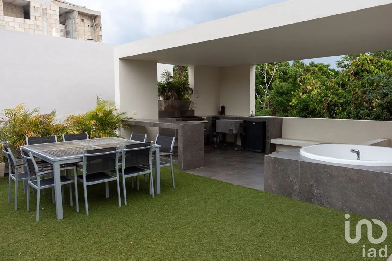 Casa en Venta en Akumal, Tulum, Quintana Roo | NEX-267045 | iad México | Foto 5 de 15