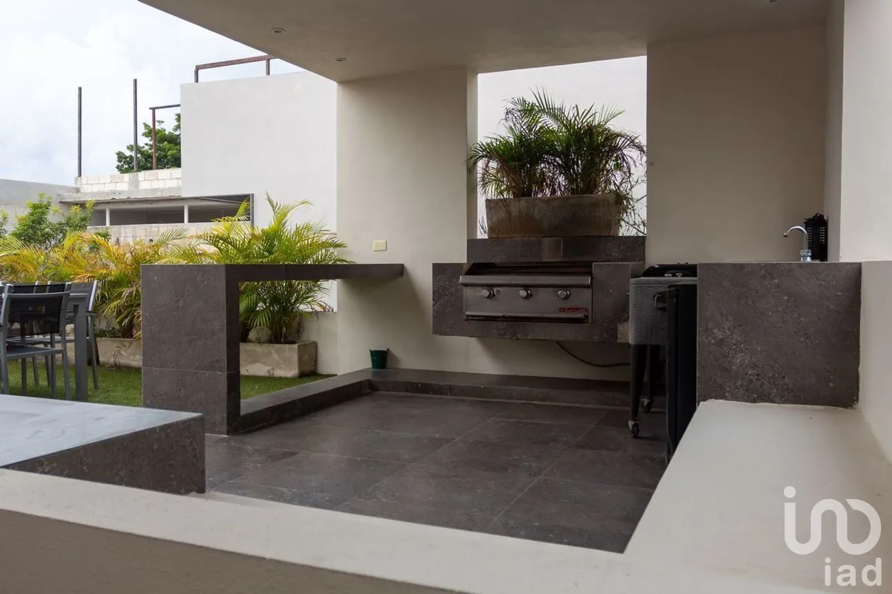 Casa en Venta en Akumal, Tulum, Quintana Roo | NEX-267045 | iad México | Foto 6 de 15