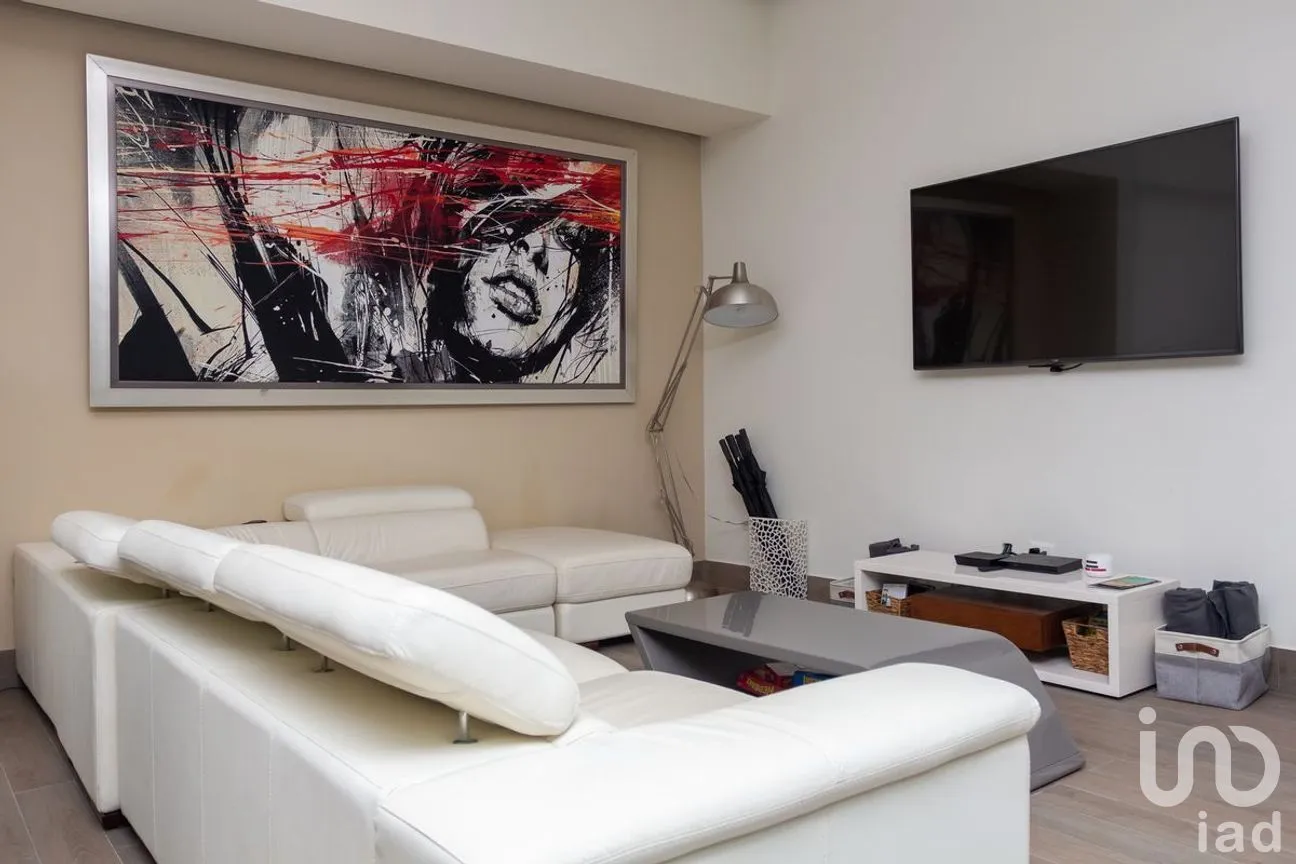 Casa en Venta en Akumal, Tulum, Quintana Roo | NEX-267045 | iad México | Foto 7 de 15