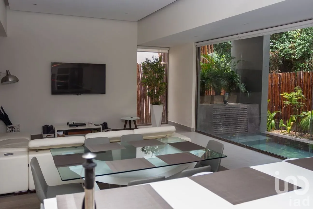Casa en Venta en Akumal, Tulum, Quintana Roo | NEX-267045 | iad México | Foto 9 de 15