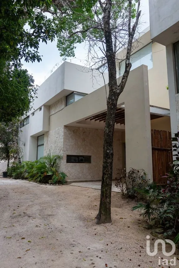 Casa en Venta en Akumal, Tulum, Quintana Roo | NEX-267045 | iad México | Foto 10 de 15