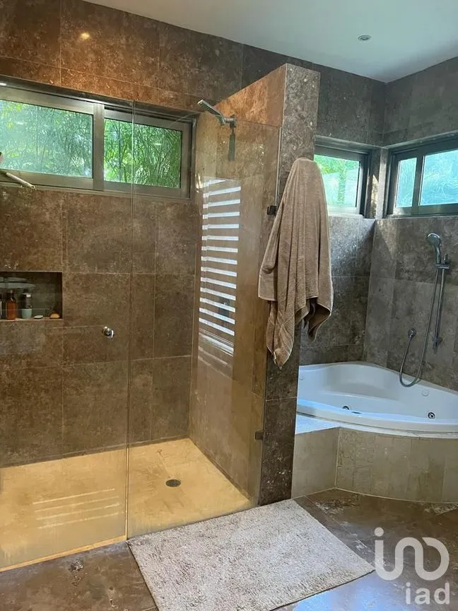 Casa en Venta en Akumal, Tulum, Quintana Roo | NEX-267046 | iad México | Foto 11 de 15