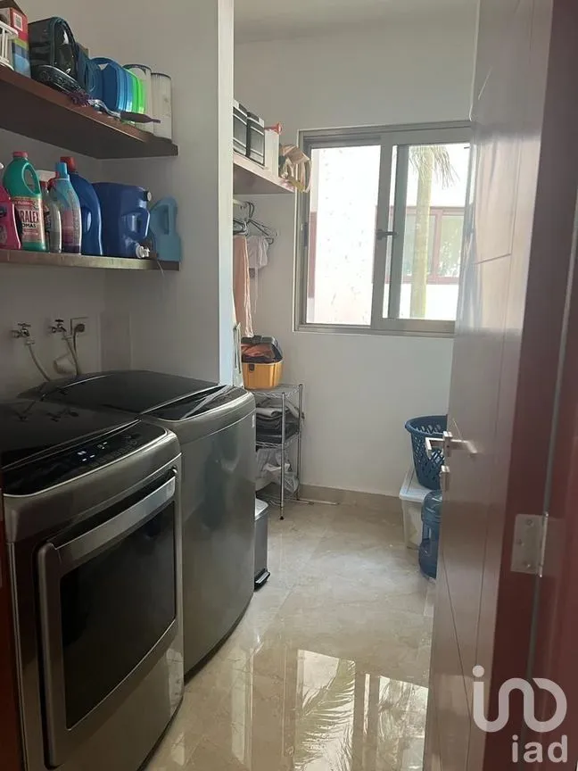 Casa en Venta en Akumal, Tulum, Quintana Roo | NEX-267046 | iad México | Foto 12 de 15