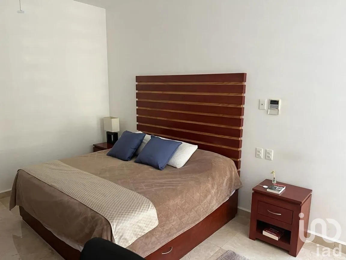 Casa en Venta en Akumal, Tulum, Quintana Roo | NEX-267046 | iad México | Foto 13 de 15