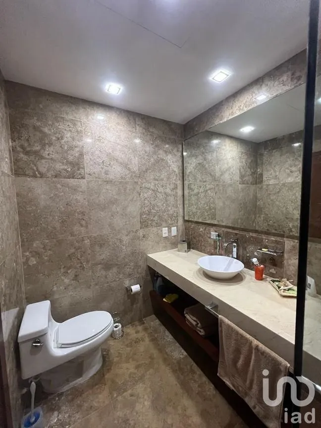 Casa en Venta en Akumal, Tulum, Quintana Roo | NEX-267046 | iad México | Foto 14 de 15