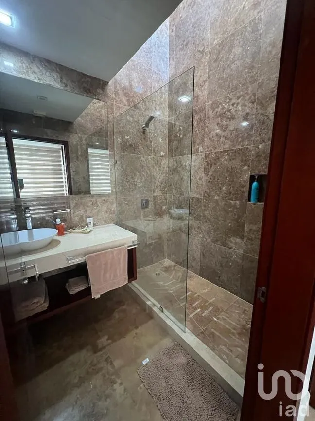Casa en Venta en Akumal, Tulum, Quintana Roo | NEX-267046 | iad México | Foto 15 de 15