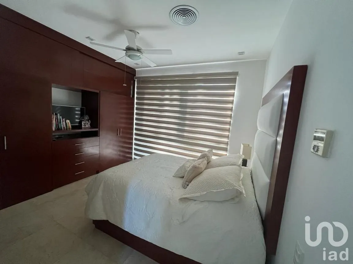Casa en Venta en Akumal, Tulum, Quintana Roo | NEX-267046 | iad México | Foto 6 de 15
