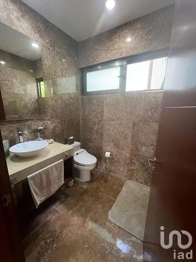 Casa en Venta en Akumal, Tulum, Quintana Roo | NEX-267046 | iad México | Foto 7 de 15
