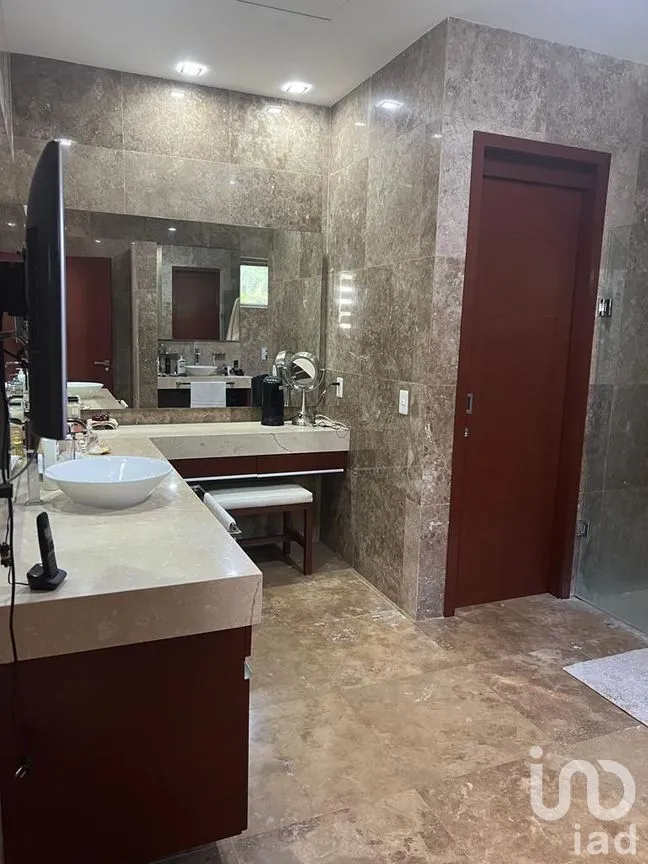 Casa en Venta en Akumal, Tulum, Quintana Roo | NEX-267046 | iad México | Foto 8 de 15