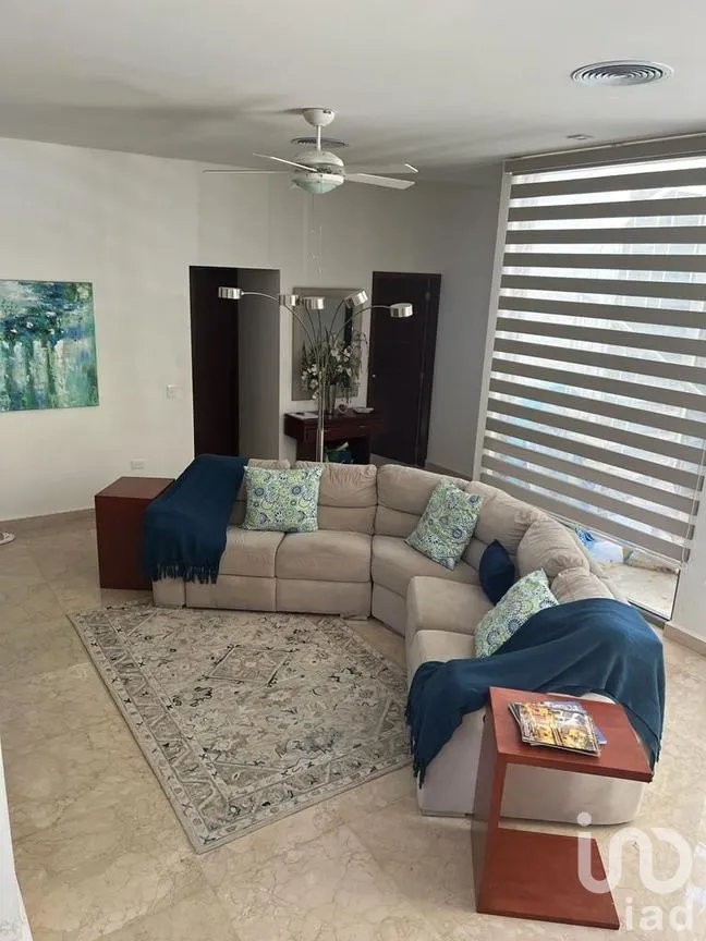 Casa en Venta en Akumal, Tulum, Quintana Roo | NEX-267046 | iad México | Foto 9 de 15